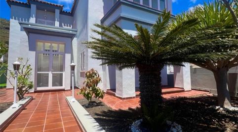 Foto 4 de Pis en venda a Calle de la Música, 82, Vega Lagunera, San Cristóbal de la Laguna