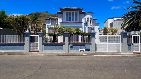 Foto 2 de Pis en venda a Calle de la Música, 82, Vega Lagunera, San Cristóbal de la Laguna