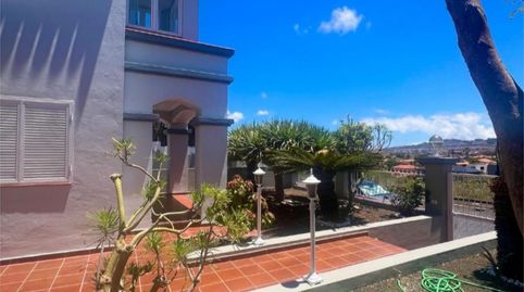 Foto 5 de Pis en venda a Calle de la Música, 82, Vega Lagunera, San Cristóbal de la Laguna