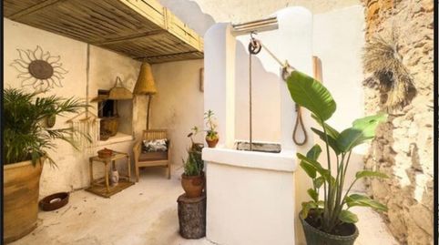 Casa adosada en venta en Orba, Alicante - imagen 5 Foto 5 de Casa adosada en venta en Orba, Alicante