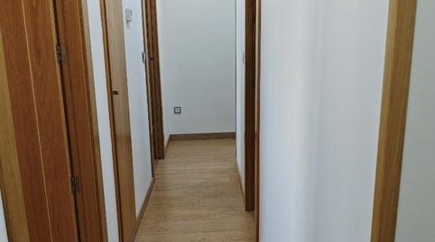 Piso en venta en Calle San José, 15, Pinilla, León Capital - imagen 2 Foto 2 de Piso en venta en Calle San José, 15, Pinilla, León Capital