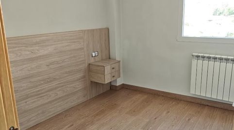 Piso en venta en Calle San José, 15, Pinilla, León Capital - imagen 4 Foto 4 de Piso en venta en Calle San José, 15, Pinilla, León Capital