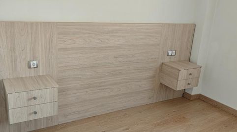 Piso en venta en Calle San José, 15, Pinilla, León Capital - imagen 5 Foto 5 de Piso en venta en Calle San José, 15, Pinilla, León Capital