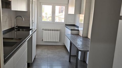 Piso en venta en Calle San José, 15, Pinilla, León Capital - imagen 3 Foto 3 de Piso en venta en Calle San José, 15, Pinilla, León Capital