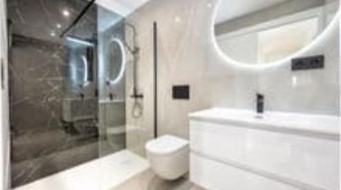 Foto 2 de Pis de lloguer a Marzagán - Los Hoyos - La Montañeta, Las Palmas de Gran Canaria