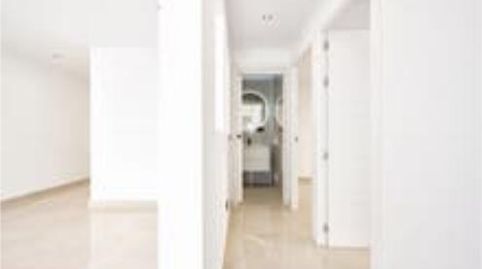 Foto 3 de Pis de lloguer a Marzagán - Los Hoyos - La Montañeta, Las Palmas de Gran Canaria