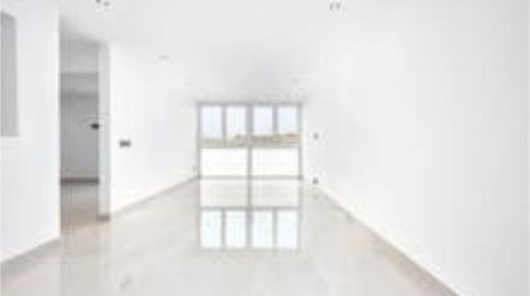 Foto 4 de Pis de lloguer a Marzagán - Los Hoyos - La Montañeta, Las Palmas de Gran Canaria