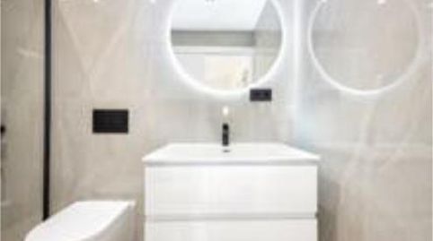 Foto 5 de Pis de lloguer a Marzagán - Los Hoyos - La Montañeta, Las Palmas de Gran Canaria