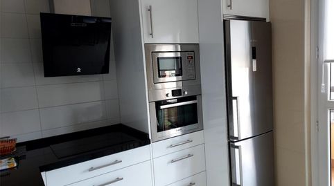 Photo 2 of Flat for rent in Calle Los Aluches, 34, La Lastra, León Capital