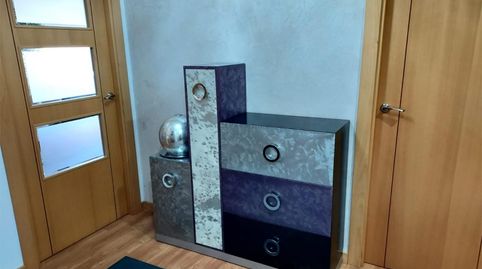 Photo 5 of Flat for rent in Calle Los Aluches, 34, La Lastra, León Capital