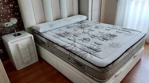 Photo 4 of Flat for rent in Calle Los Aluches, 34, La Lastra, León Capital