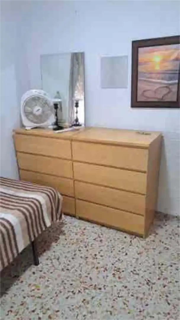 Room in La Plata Room in La Plata