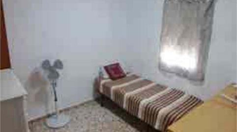 Photo 2 of Room in La Plata, Sevilla Capital