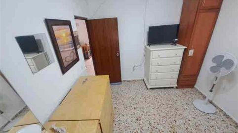 Photo 3 of Room in La Plata, Sevilla Capital