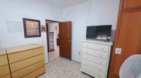 Photo 4 of Room in La Plata, Sevilla Capital
