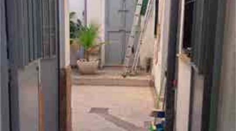 Photo 5 of Room in La Plata, Sevilla Capital