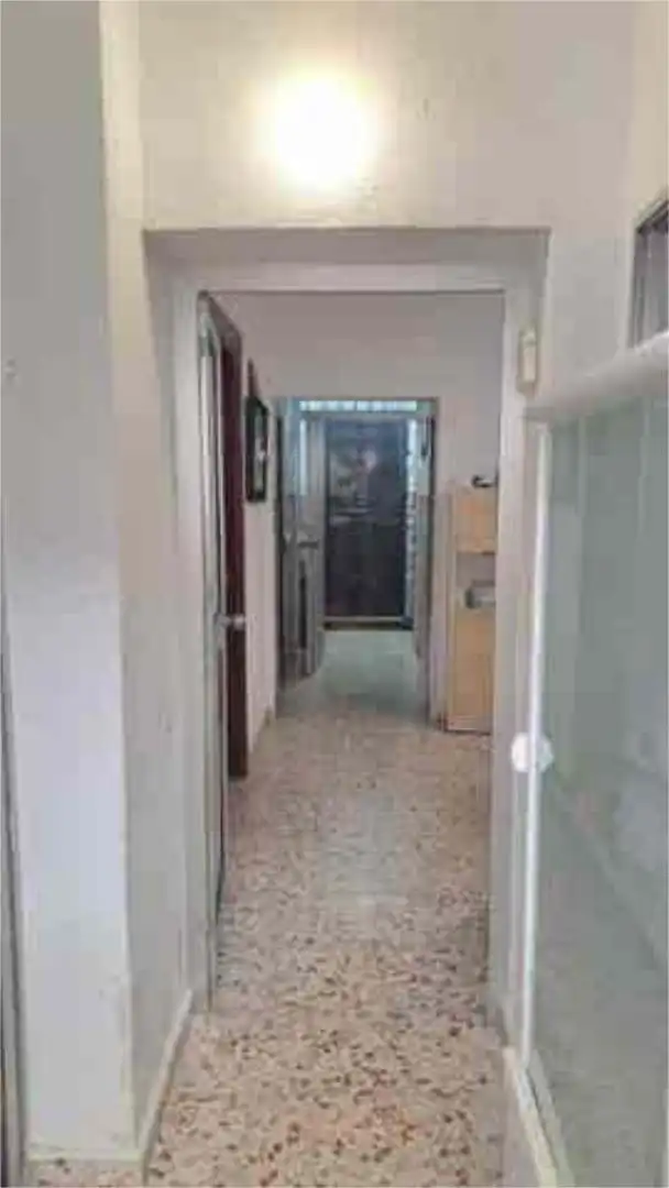 Room in La Plata