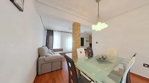 Photo 2 of Flat for sale in Carrer Santa Berta, 3, Llombai, Burriana / Borriana