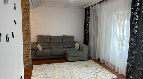 Photo 5 of Flat for sale in Carrer Santa Berta, 3, Llombai, Burriana / Borriana
