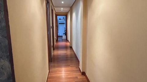 Photo 3 of Flat for sale in Carrer Santa Berta, 3, Llombai, Burriana / Borriana