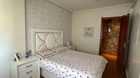 Photo 4 of Flat for sale in Carrer Santa Berta, 3, Llombai, Burriana / Borriana