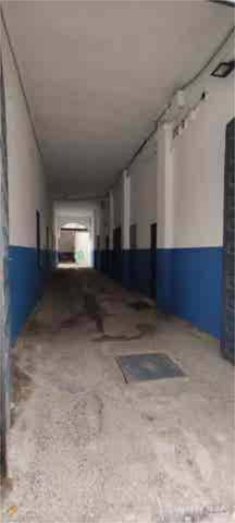 Garaje en Alquiler en San Carlos - San José