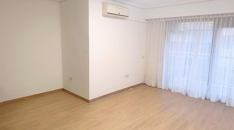 Foto 2 de Pis de lloguer a Avinguda Sant Onofre, 2a, Quart de Poblet, Valencia