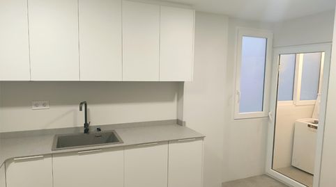 Foto 3 de Pis de lloguer a Avinguda Sant Onofre, 2a, Quart de Poblet, Valencia