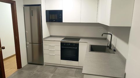 Foto 4 de Pis de lloguer a Avinguda Sant Onofre, 2a, Quart de Poblet, Valencia