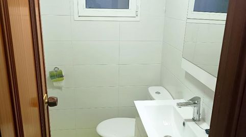 Foto 5 de Pis de lloguer a Avinguda Sant Onofre, 2a, Quart de Poblet, Valencia