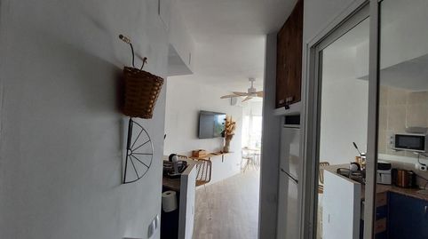 Photo 4 of Study for rent in Calle la Colina, 1, La Colina, Torremolinos