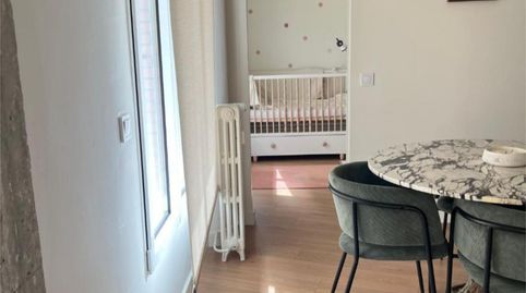 Photo 5 of Flat for sale in Calle de Pinilla del Valle, 5, Prosperidad, Madrid Capital