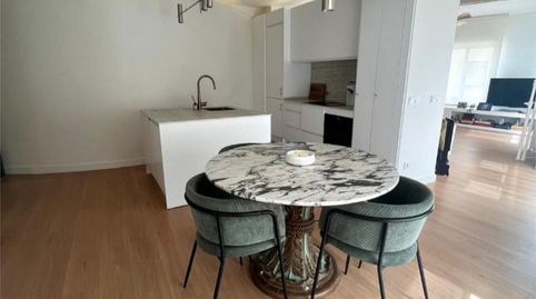 Photo 4 of Flat for sale in Calle de Pinilla del Valle, 5, Prosperidad, Madrid Capital