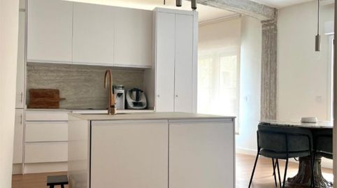 Photo 2 of Flat for sale in Calle de Pinilla del Valle, 5, Prosperidad, Madrid Capital