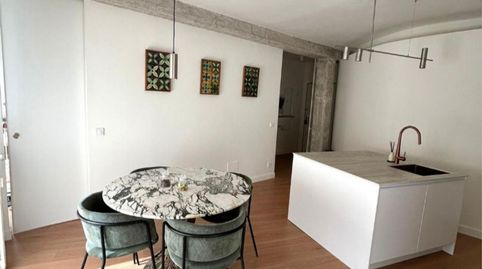 Photo 3 of Flat for sale in Calle de Pinilla del Valle, 5, Prosperidad, Madrid Capital