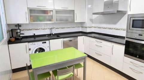 Foto 5 von Wohnung zum Verkauf in Avenida Cabezo de la Joya, 5, El Conquero, Huelva Capital