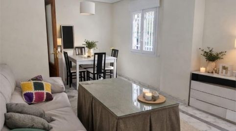 Foto 3 von Wohnung zum Verkauf in Avenida Cabezo de la Joya, 5, El Conquero, Huelva Capital