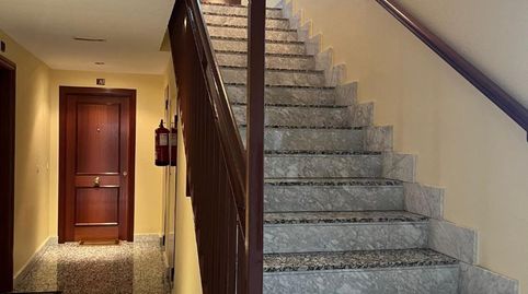 Photo 2 of Flat for rent in Calle Solana, 10, Carbajosa de la Sagrada, Salamanca