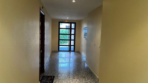 Photo 3 of Flat for rent in Calle Solana, 10, Carbajosa de la Sagrada, Salamanca