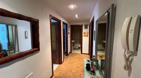 Photo 4 of Flat for rent in Calle Solana, 10, Carbajosa de la Sagrada, Salamanca