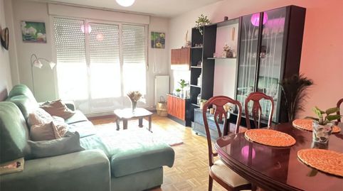 Photo 5 of Flat for rent in Calle Solana, 10, Carbajosa de la Sagrada, Salamanca