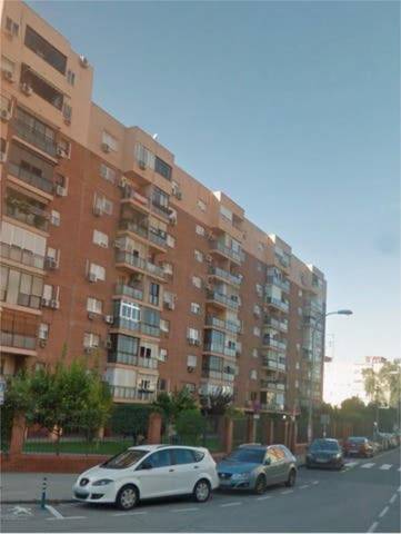 Piso en Venta en Sta. Aurelia - Cantábrico - Atlàntico - La Romería