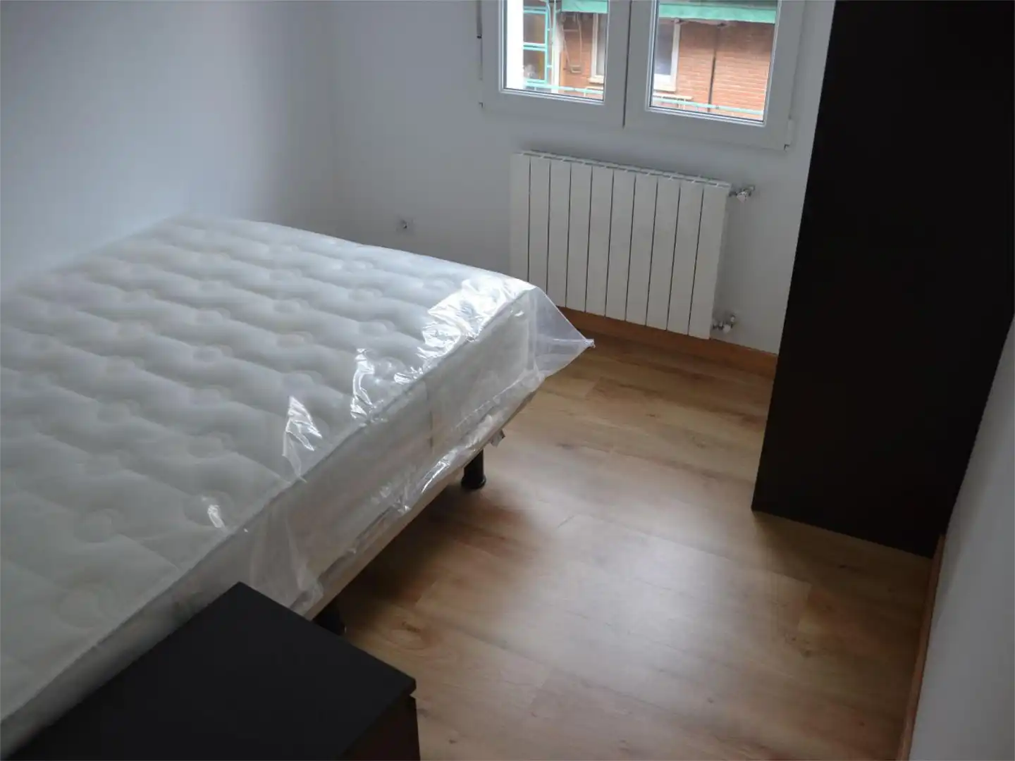 Room in Calle Azabache, 4, Opañel