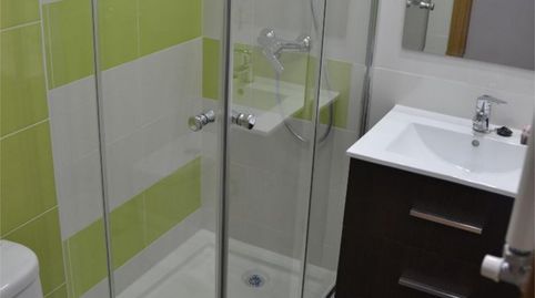 Room in Calle Azabache, 4, Opañel, Madrid Capital - image 3 Photo 3 of Room in Calle Azabache, 4, Opañel, Madrid Capital