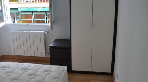 Room in Calle Azabache, 4, Opañel, Madrid Capital - image 4 Photo 4 of Room in Calle Azabache, 4, Opañel, Madrid Capital