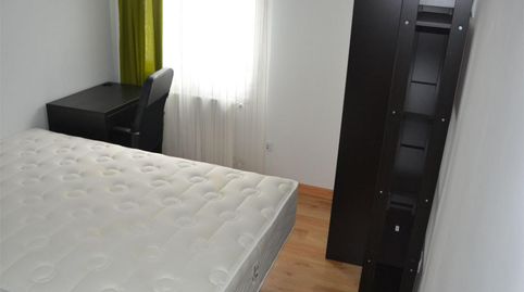 Room in Calle Azabache, 4, Opañel, Madrid Capital - image 5 Photo 5 of Room in Calle Azabache, 4, Opañel, Madrid Capital