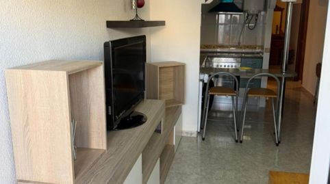 Casa o chalet de alquiler en Calle Constitución, 10, Aldeacentenera, Cáceres - imagen 3 Foto 3 de Casa o chalet de alquiler en Calle Constitución, 10, Aldeacentenera, Cáceres