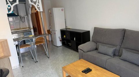 Casa o chalet de alquiler en Calle Constitución, 10, Aldeacentenera, Cáceres - imagen 4 Foto 4 de Casa o chalet de alquiler en Calle Constitución, 10, Aldeacentenera, Cáceres