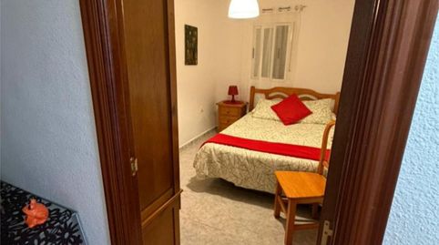 Casa o chalet de alquiler en Calle Constitución, 10, Aldeacentenera, Cáceres - imagen 5 Foto 5 de Casa o chalet de alquiler en Calle Constitución, 10, Aldeacentenera, Cáceres