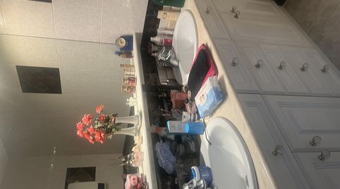 Foto 2 de Casa adosada de lloguer a Calle de Los Olivos, 15, Miralbueno, Zaragoza Capital